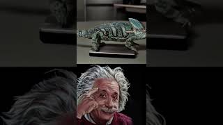 Chipkali Rang Badalne Ka Amazing Science#physics #viral #youtubeshorts #trendingshorts #amazingfacts