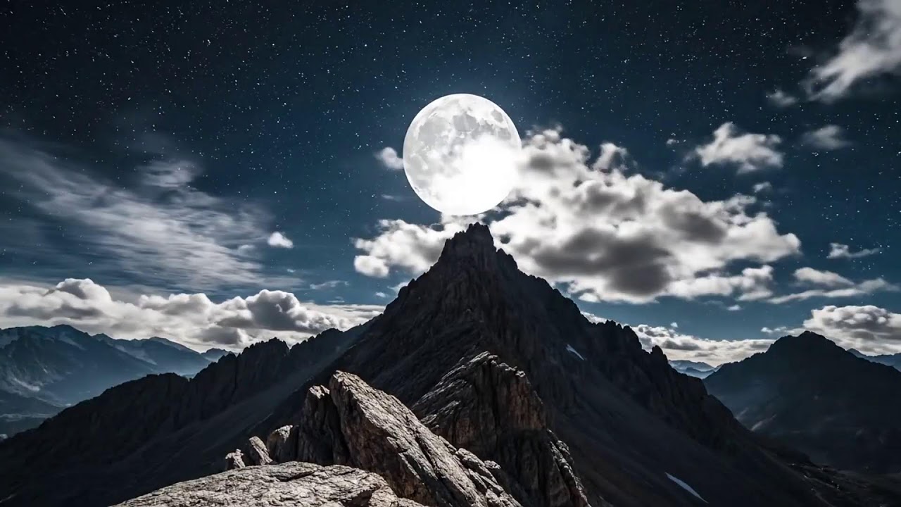 Romantic Slow Rock Sessions 💔 Timeless Rock Ballads Playlist