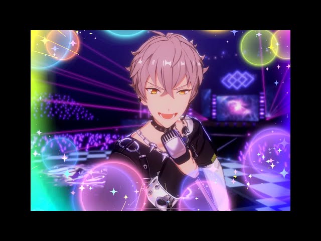 大神晃牙 一番カフェ 缶バッジ 52個セット 大神晃牙 一番カフェ 缶バッジ 52個セット 大神晃牙 一番