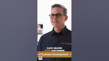 Flir Infrared Cameras: Eliminate Unexpected Problems Today!