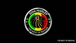 Watch Eric Donaldson Never On Sunday video