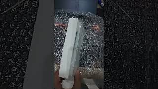 Smartselect Packaging Order