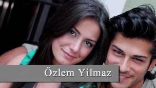Turkish Beauties Turkish Beauties