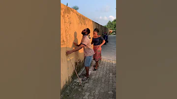 Nostalgia Comedy Reggae Comedydance Funny 