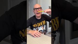 STEREO LOVE FUNK 😍 Crazy Finger Magic 🔥🤯 #shorts #stereolove #funk #viral #trending