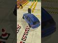 CAR PARKING GAMES PART 111/REALISTIC CAR PARKING ANDROID GAMEPLAY #shorts #yt shorts #youtube shorts
