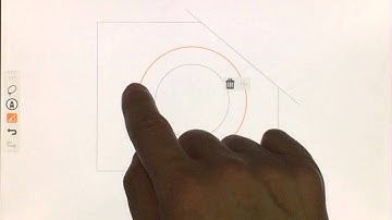 Catchbook Tips: Edit Curves