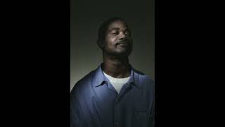 Testimony in Support of Prison Closures, Dortell Williams (Chuckawalla Valley State Prison)