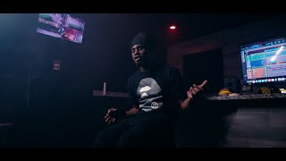 Bizzy ASF - Free 3wic (Official Video)