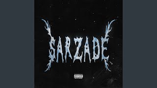 Sarzade - Doub R