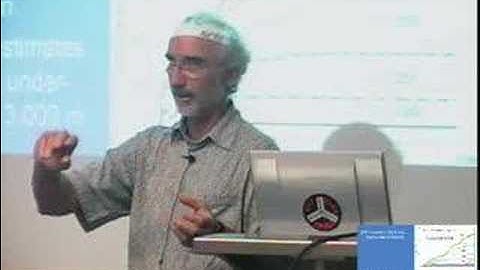 Snowcover Patterns in the Sierra Nevada from Blended Satelli