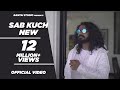 Emiway  sab kuch new 3no brands ep official music