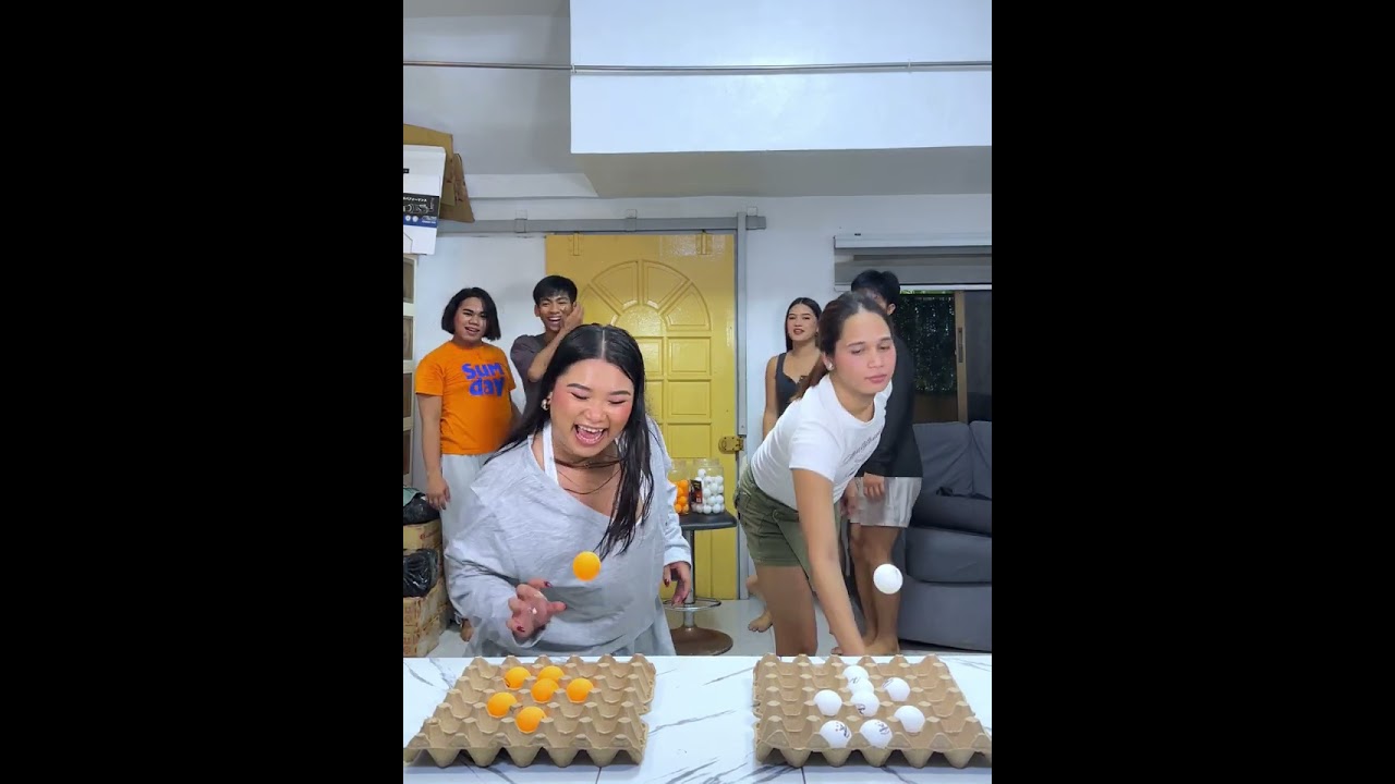 BATTLE OF THE BRAINCELLS#345