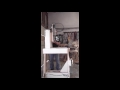 Combination pin , vertical, horizontal and adjustable router table Combination pin , vertical, horizontal and adjustable router table