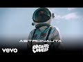Rock And Lovers Astronauta mp3