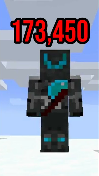 Anyone remember when I did Minecraft skins? WELL THEY'RE BACK BABYYY. I'm  doing one week of Minecraft skins, and to kick it off on kastro day, who  better to do? : r/Youtooz