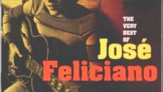 (I can't get no) Satisfaction- Jose Feliciano chords