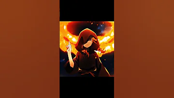 Don T Mess With Monica Secrets Of The Silent Witch Ep 4 