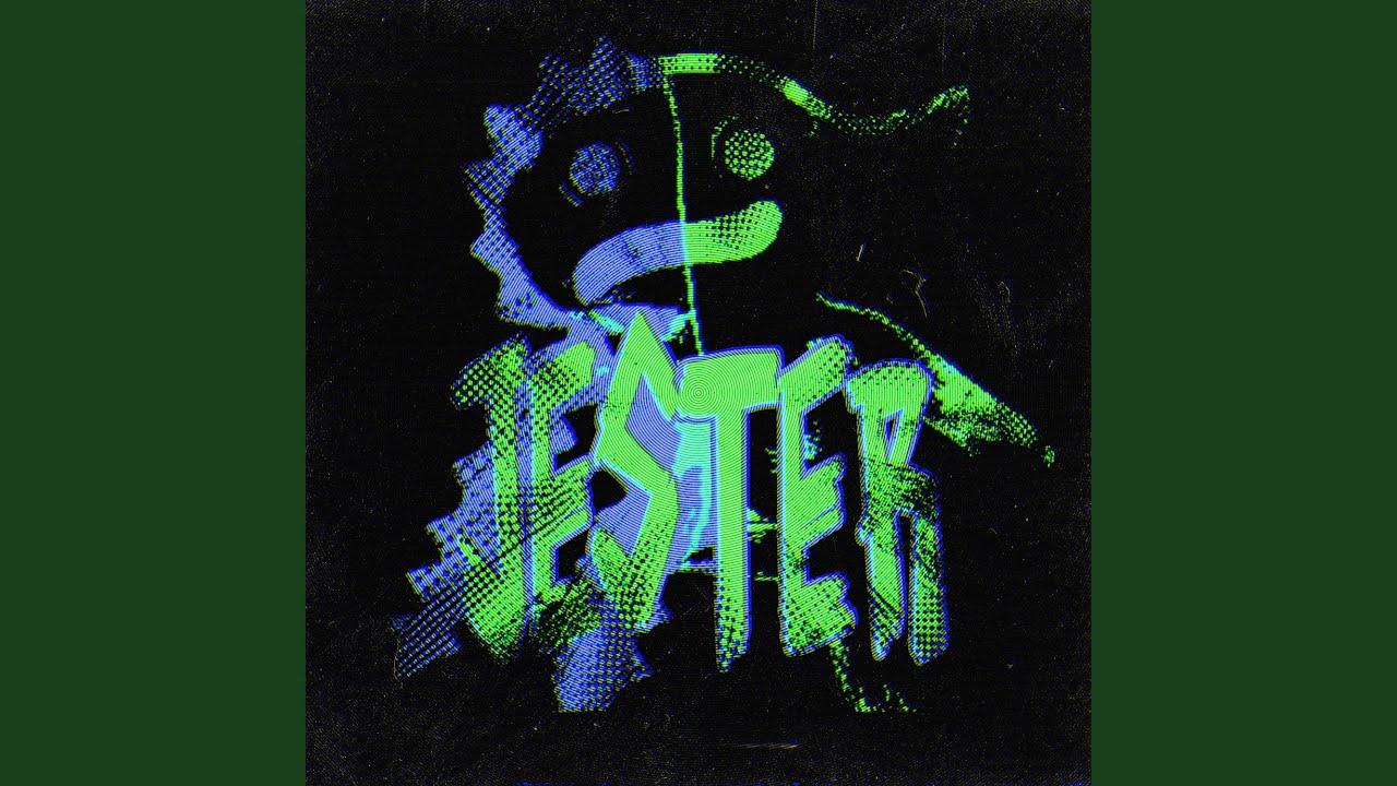 Watch Jester on YouTube Watch Jester on YouTube