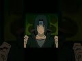 Itachi edit#edit #4kitachi #naruto#sasuke#