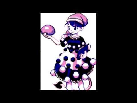 Phantasm, Ruler of Dreams - Eternal Spring Dream Remix