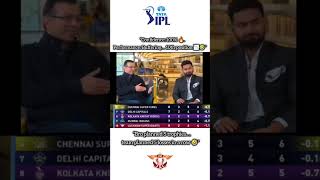 “5 Trophies Talk… But 10th Position Reality 🤣🏏 #LSG” #ipl2026 #lsg #sanjeevgoenka #pant #cricket