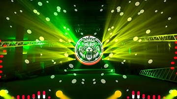 😡 EDM MIX 😡Non-Stop Bhojpuri Dj Remix Songs - New Bhojpuri Edm #NonStop Dj Song #edm_drop_mix #RDX