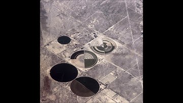 Brk - IIIIII [Full EP]