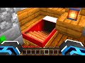 IL PASSAGGIO SEGRETO - ImperoCraft ep 13