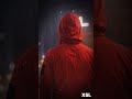 XSL Lead Character reveals...