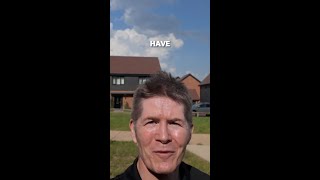 How to measure a curved boundary line