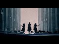 BABYMETAL-Brand New Day-Live HD