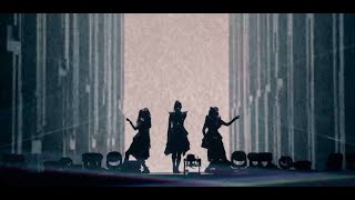 BABYMETAL-Brand New Day-Live HD