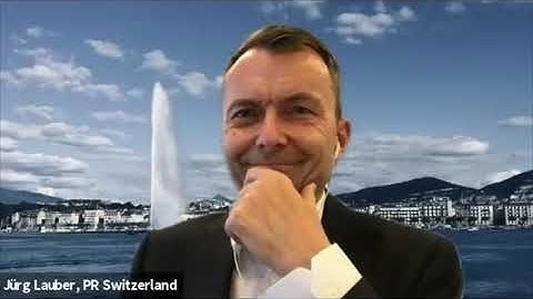 Keio CCRC Columbia SIPA Cyber Dialogue June Session: Cyber Norms