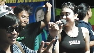 Download Mp3 Kemabuk Tuak ▪︎ Pela Gadis Dayak ▪︎ Live Perform Segori Gonis Tekam ▪︎ Keyb.Risky Hard || Gudang lagu Download Mp3 Kemabuk Tuak ▪︎ Pela Gadis Dayak ▪︎ Live Perform Segori Gonis Tekam ▪︎ Keyb.Risky Hard ||