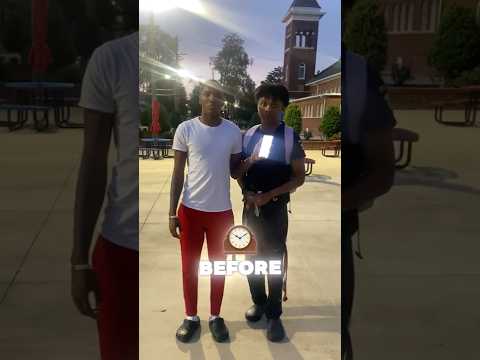 He Confident For Turning Around Yaboimakel Viral Explorepage Viralreels Reels Trending