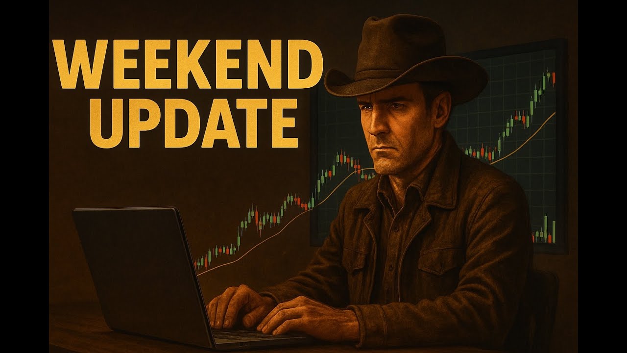 Saturday Crypto Roundup: BTC, XRP, ETH, SOL, LINK, SUI, AVAX Updates with a Champion Twist! 🚀🐂