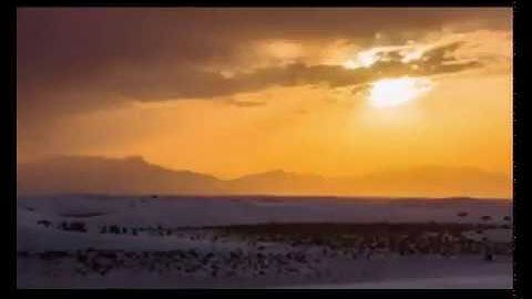 محمود الطبلاوى صوت نقى (سورة العاديات)H. D