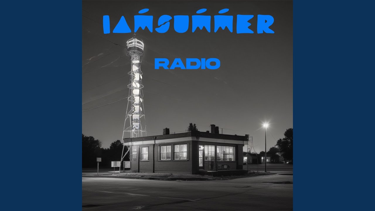 Guitar Bars (feat. Rexx Life Raj)