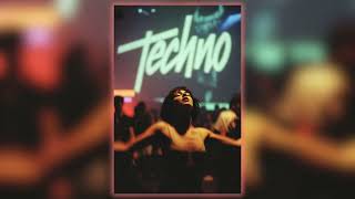 Jazzy - Shooting Star (Subtrax Remix)
