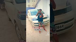 NEW BRAND ANKO NZALA#kpop #mbappe #mbosso #kiparabrand #india #indian #youngkio #digitalk #konnect