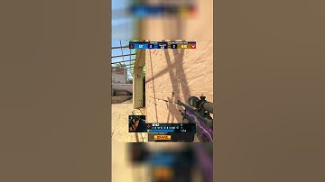 IEM Rio 2024: dev1ce