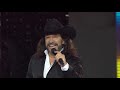 Marco antonio sols una noche de luna 2012