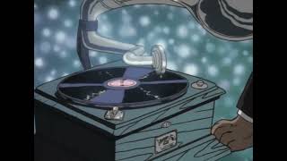 Download Lagu Mariah the Scientist - Cloud 9 (Slowed + Reverb) MP3