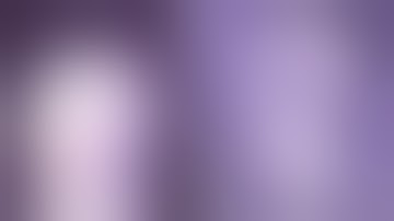 13 Things People Who Self-Harm Want You To Know