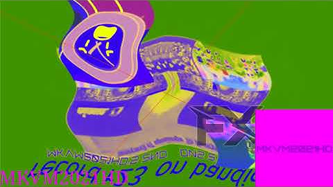 [RQ] Preview 2 124STUFF V4 Effects {Sponsored By Preview 2 Effects}