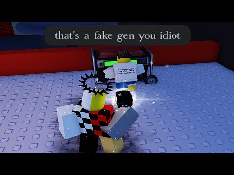 forsaken clips that set noli free (NEW UPDATE pt.1)