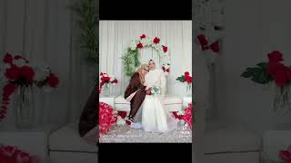 Download Lagu SELAMAT PENGANTIN BARU... MP3 Download Lagu SELAMAT PENGANTIN BARU... MP3