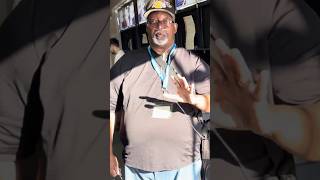 You Cant Have Your Camera Inside #1aaudits #electionaudit #1aaudit #freepress