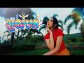 Jenna Norodom ខ យល បក Nostalgia OFFICIAL VIDEO 